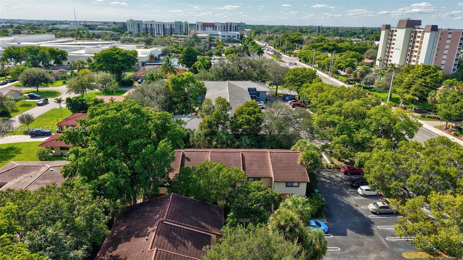 8958 W Sample Rd # 8958