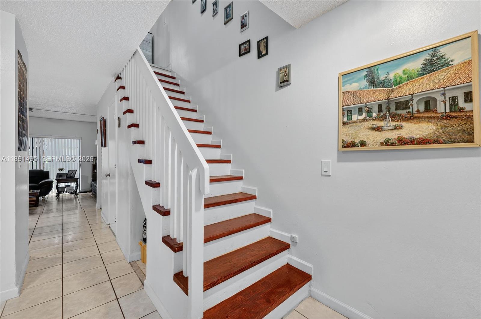 8958 W Sample Rd # 8958
