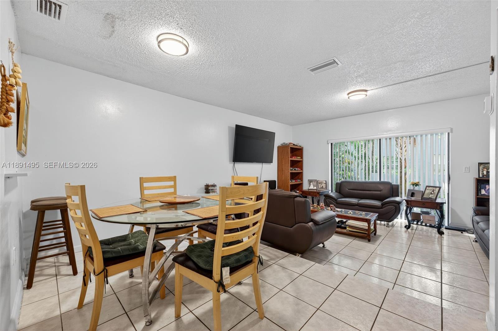 8958 W Sample Rd # 8958
