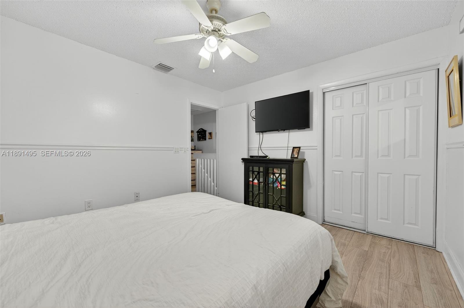 8958 W Sample Rd # 8958