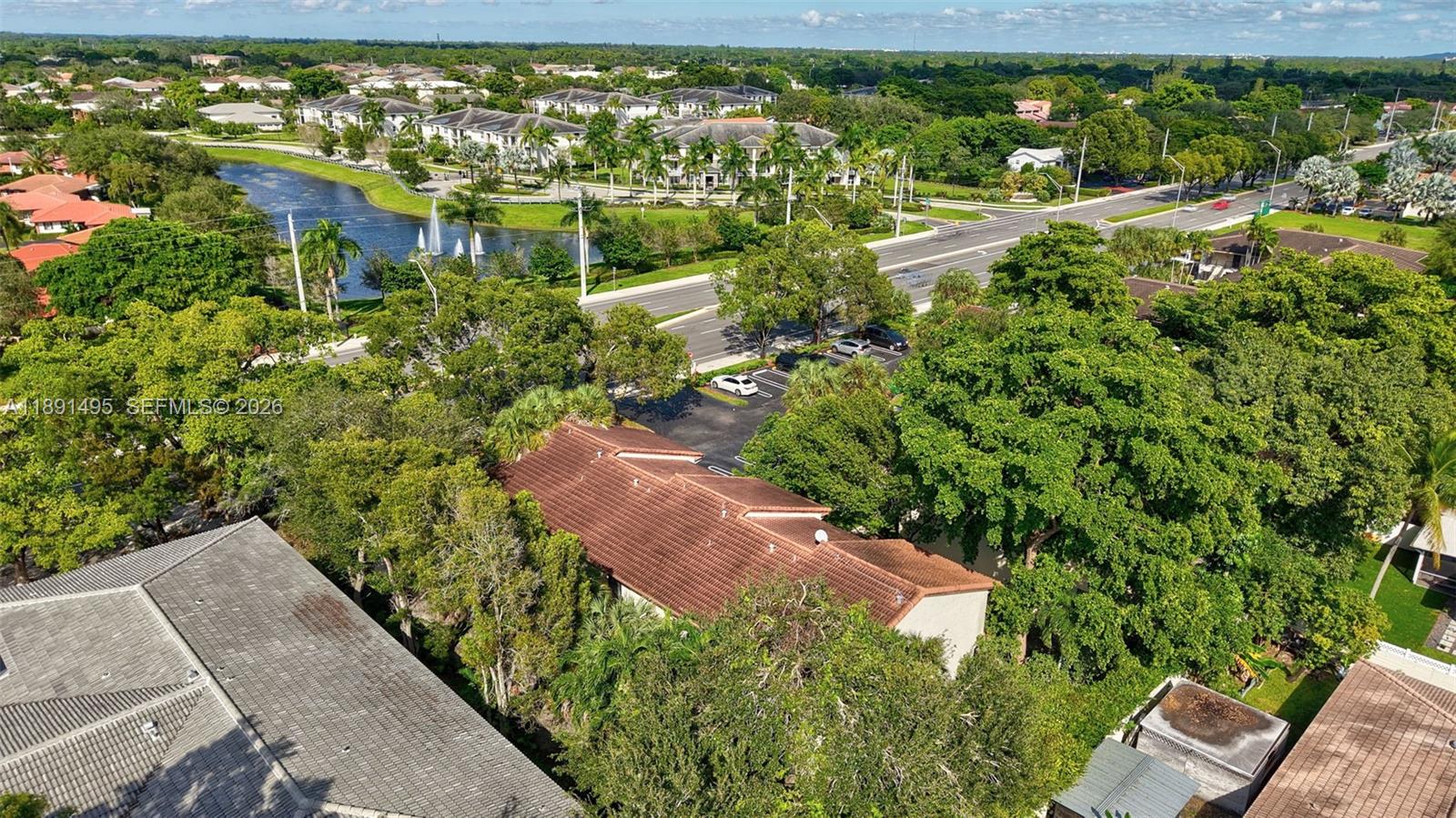 8958 W Sample Rd # 8958