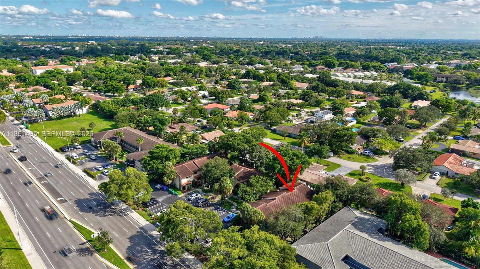 8958 W Sample Rd # 8958