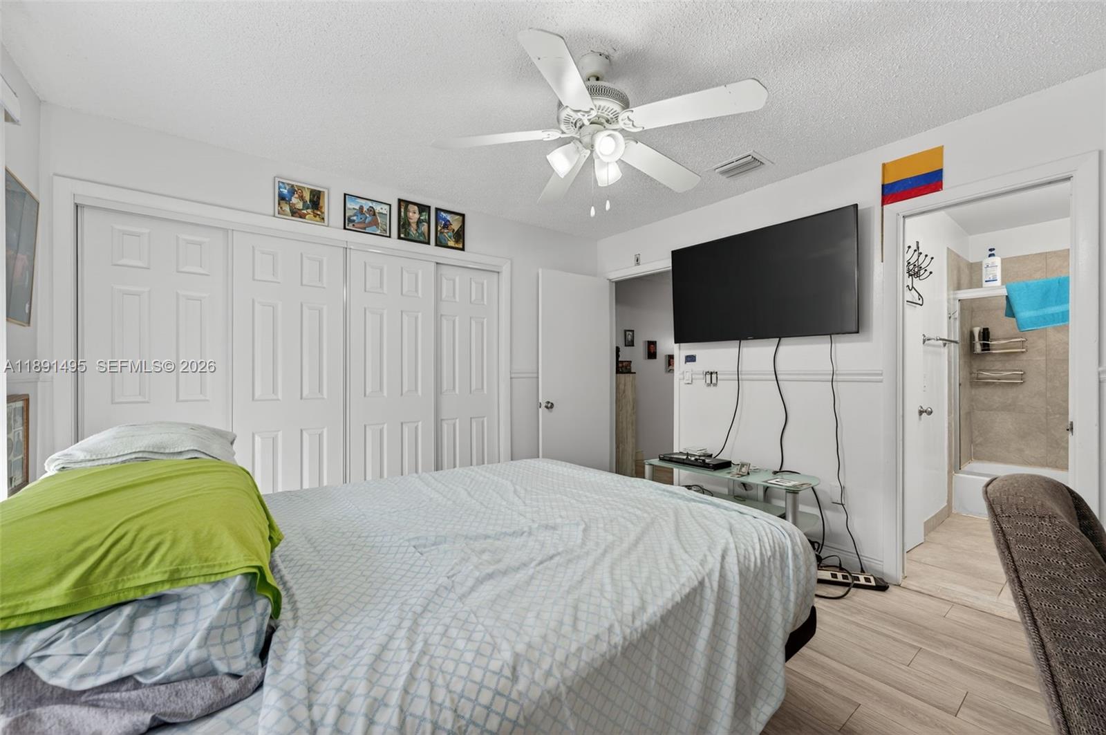 8958 W Sample Rd # 8958