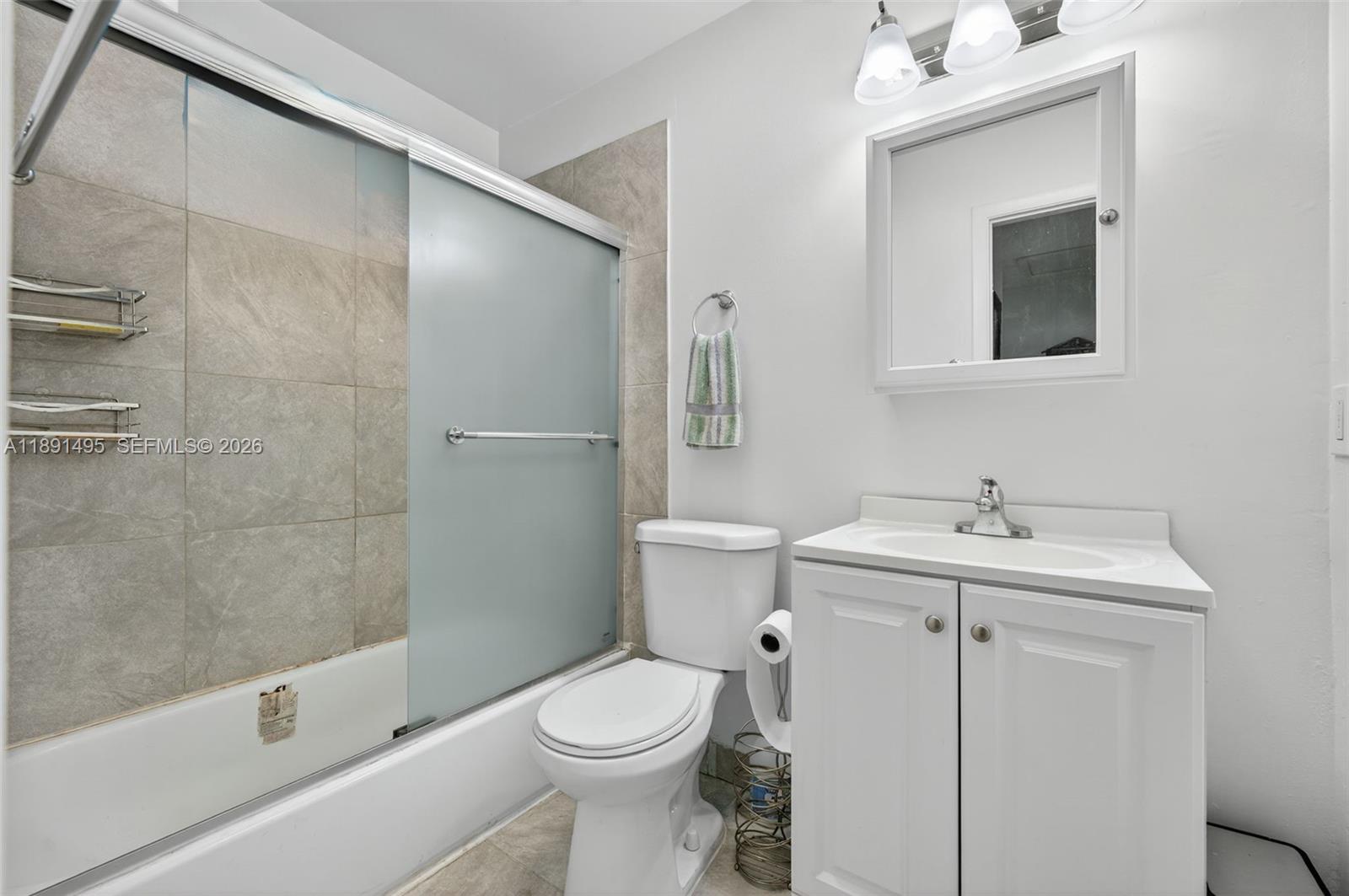 8958 W Sample Rd # 8958