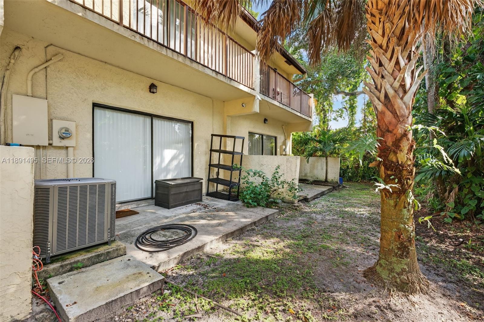 8958 W Sample Rd # 8958
