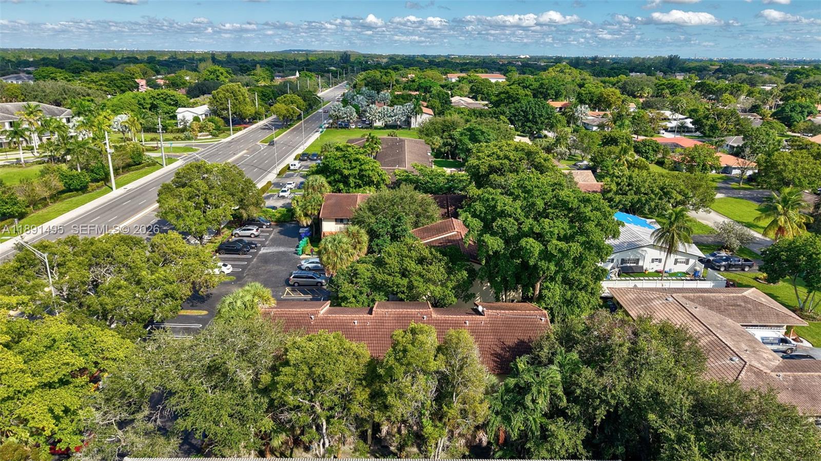 8958 W Sample Rd # 8958