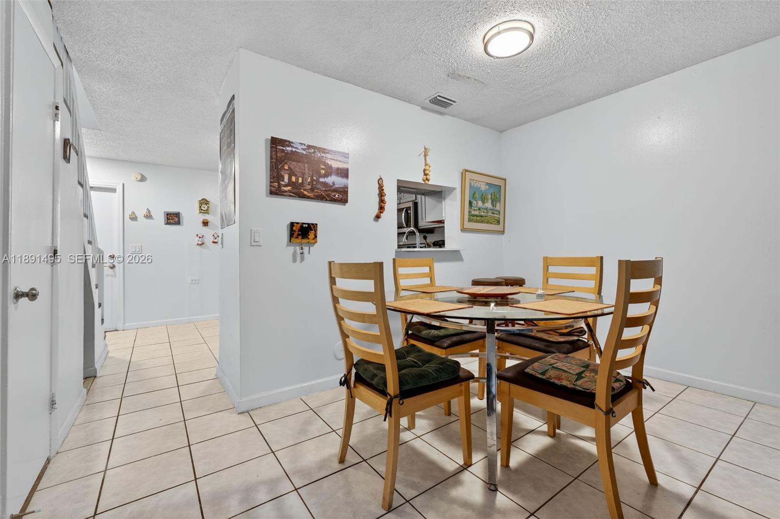 8958 W Sample Rd # 8958