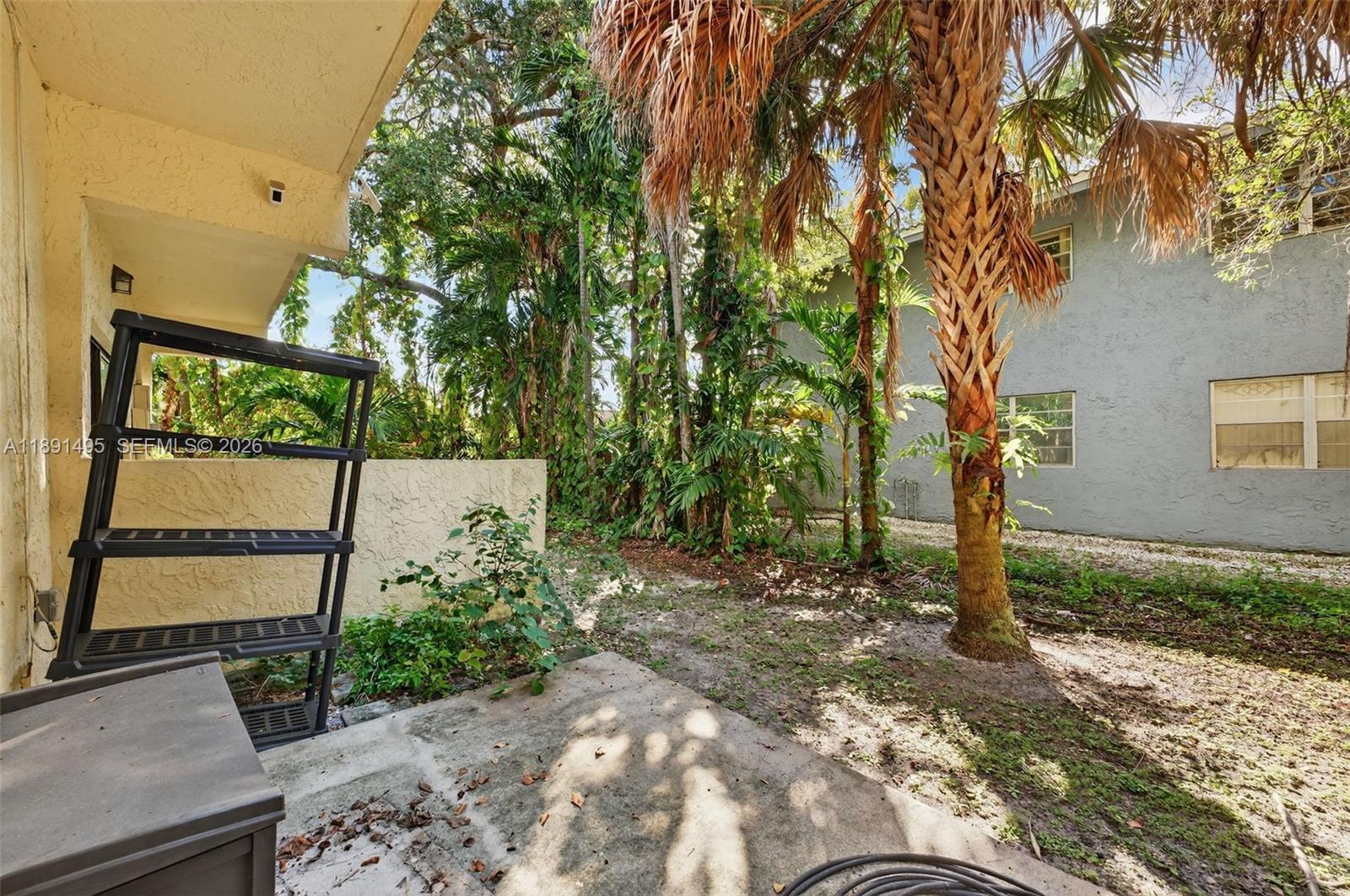 8958 W Sample Rd # 8958