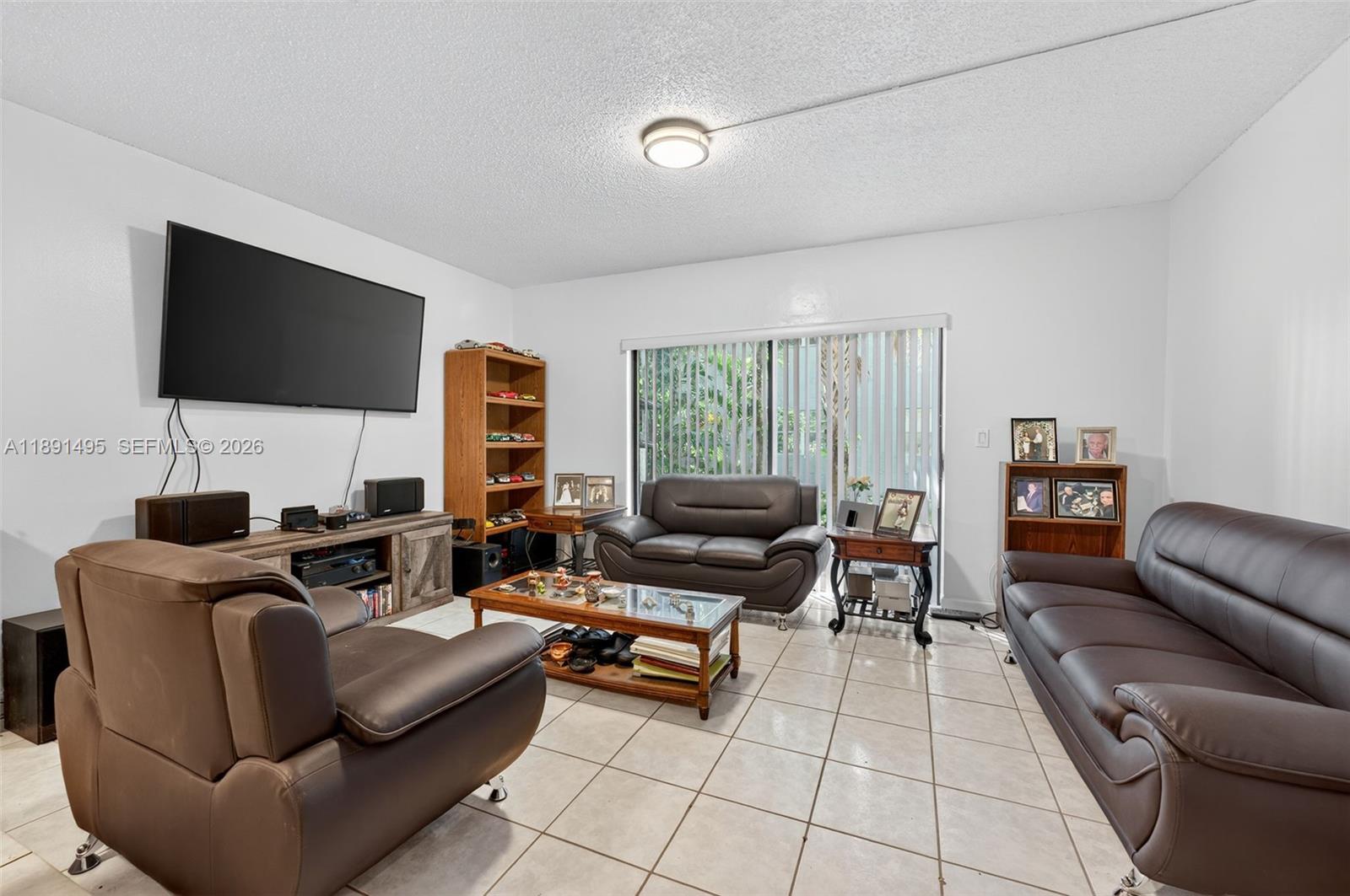 8958 W Sample Rd # 8958
