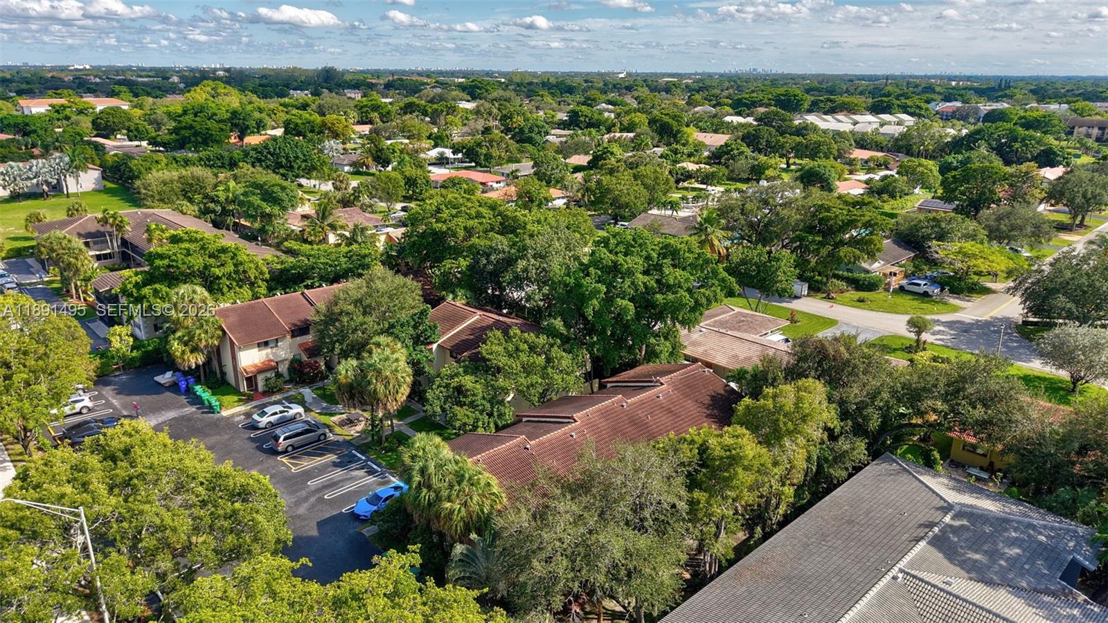 8958 W Sample Rd # 8958