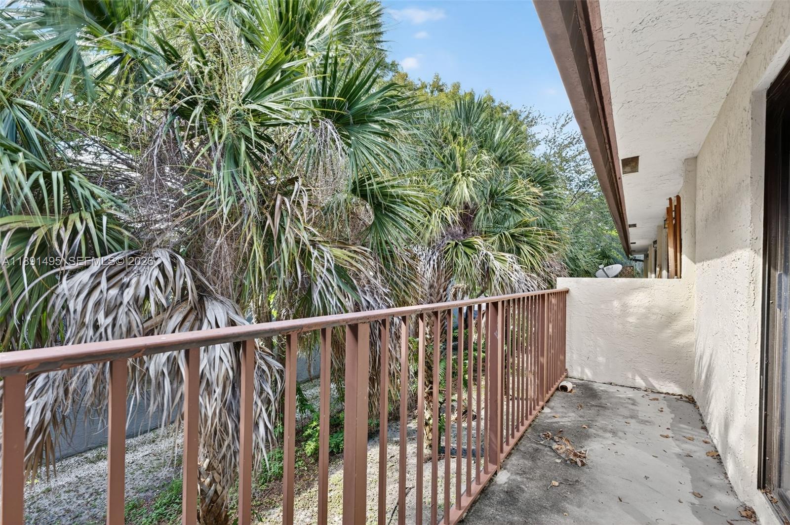 8958 W Sample Rd # 8958