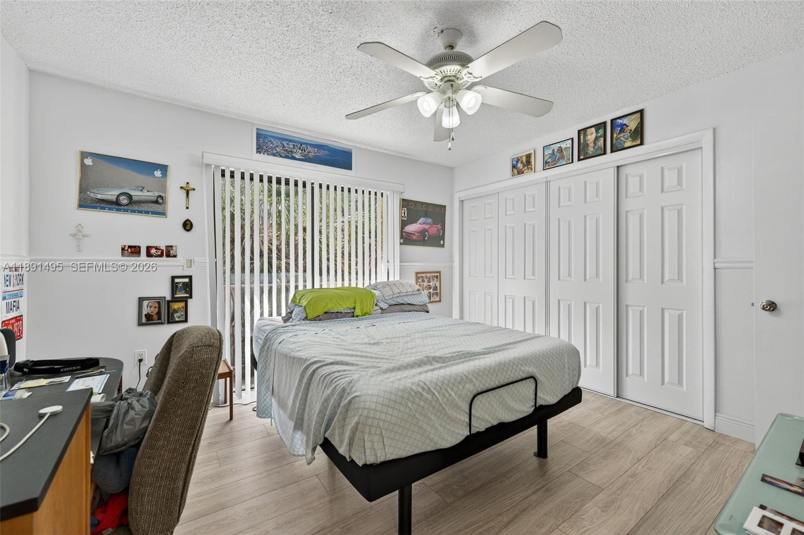8958 W Sample Rd # 8958