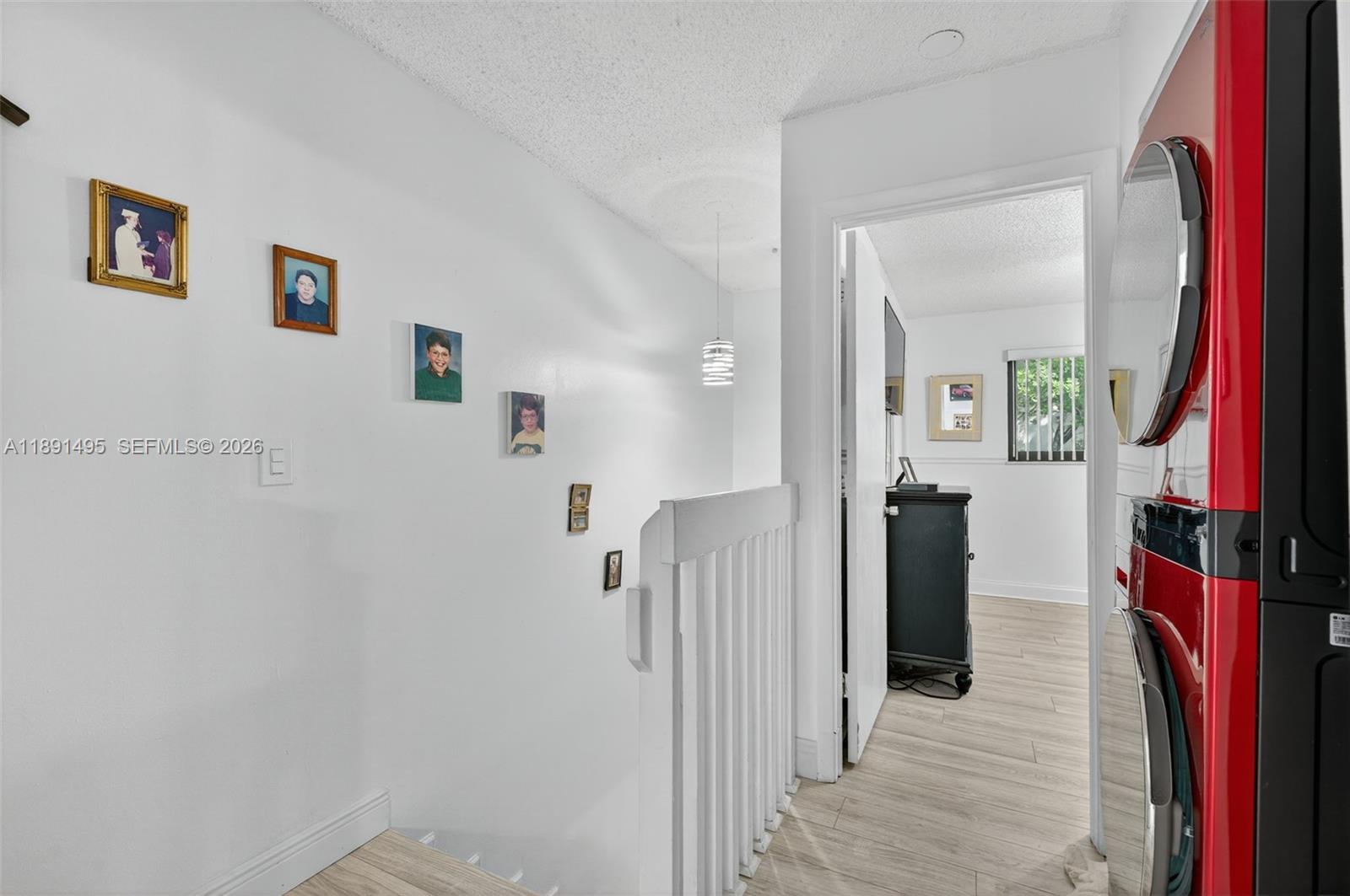 8958 W Sample Rd # 8958