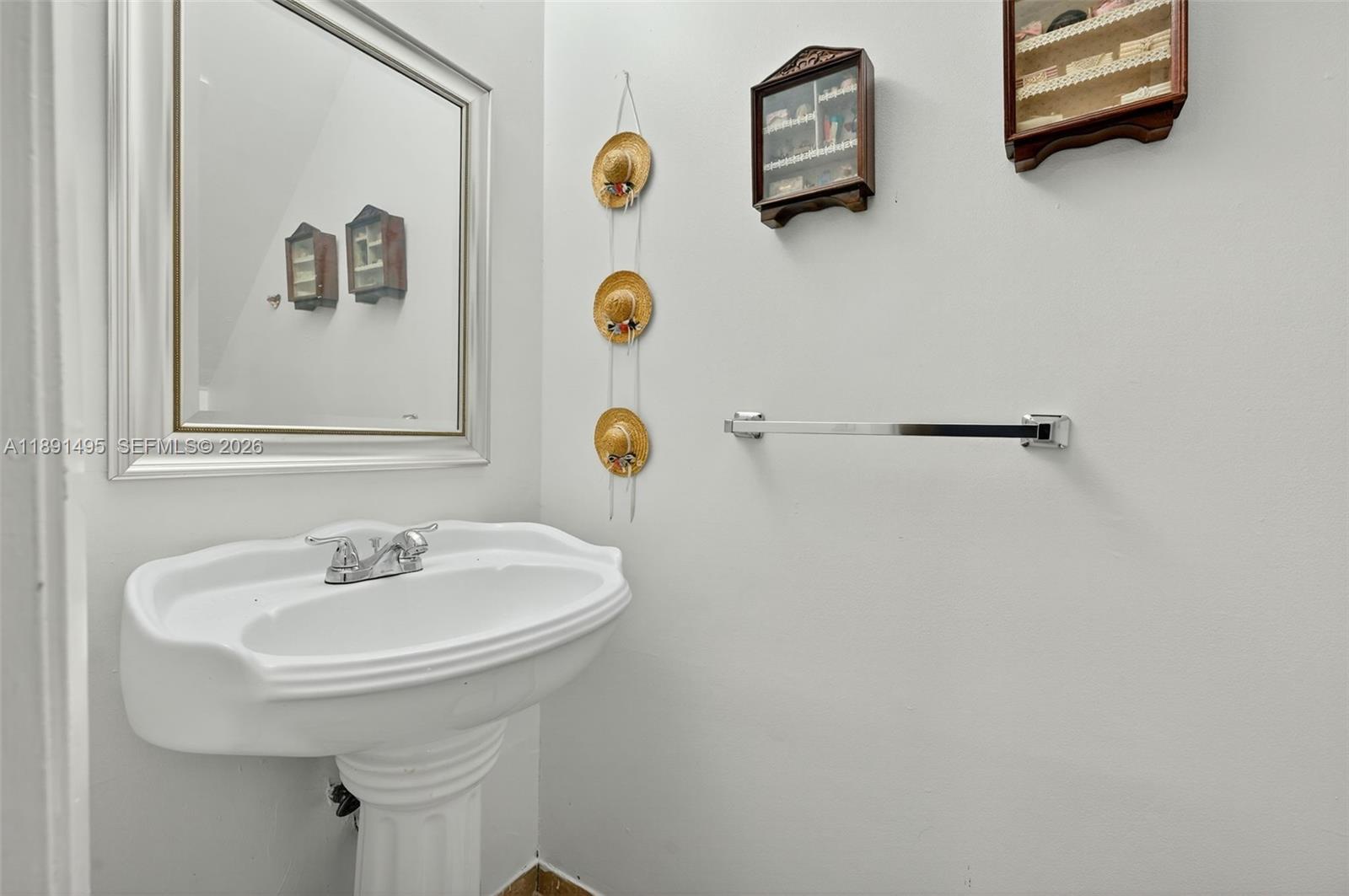 8958 W Sample Rd # 8958