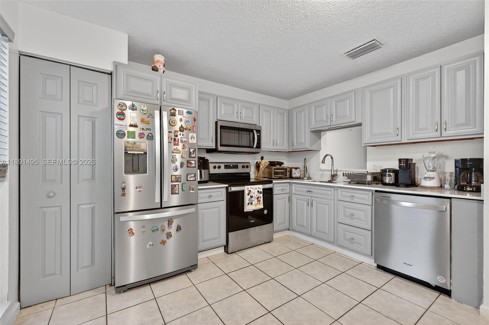 8958 W Sample Rd # 8958