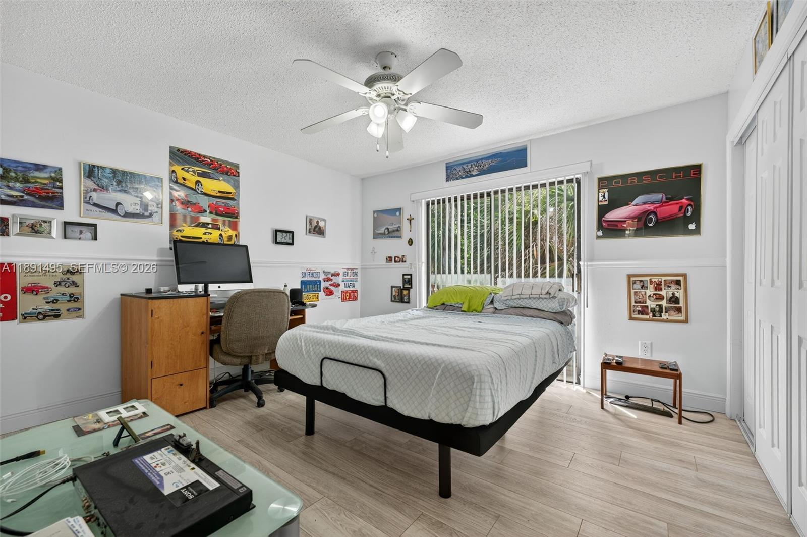 8958 W Sample Rd # 8958