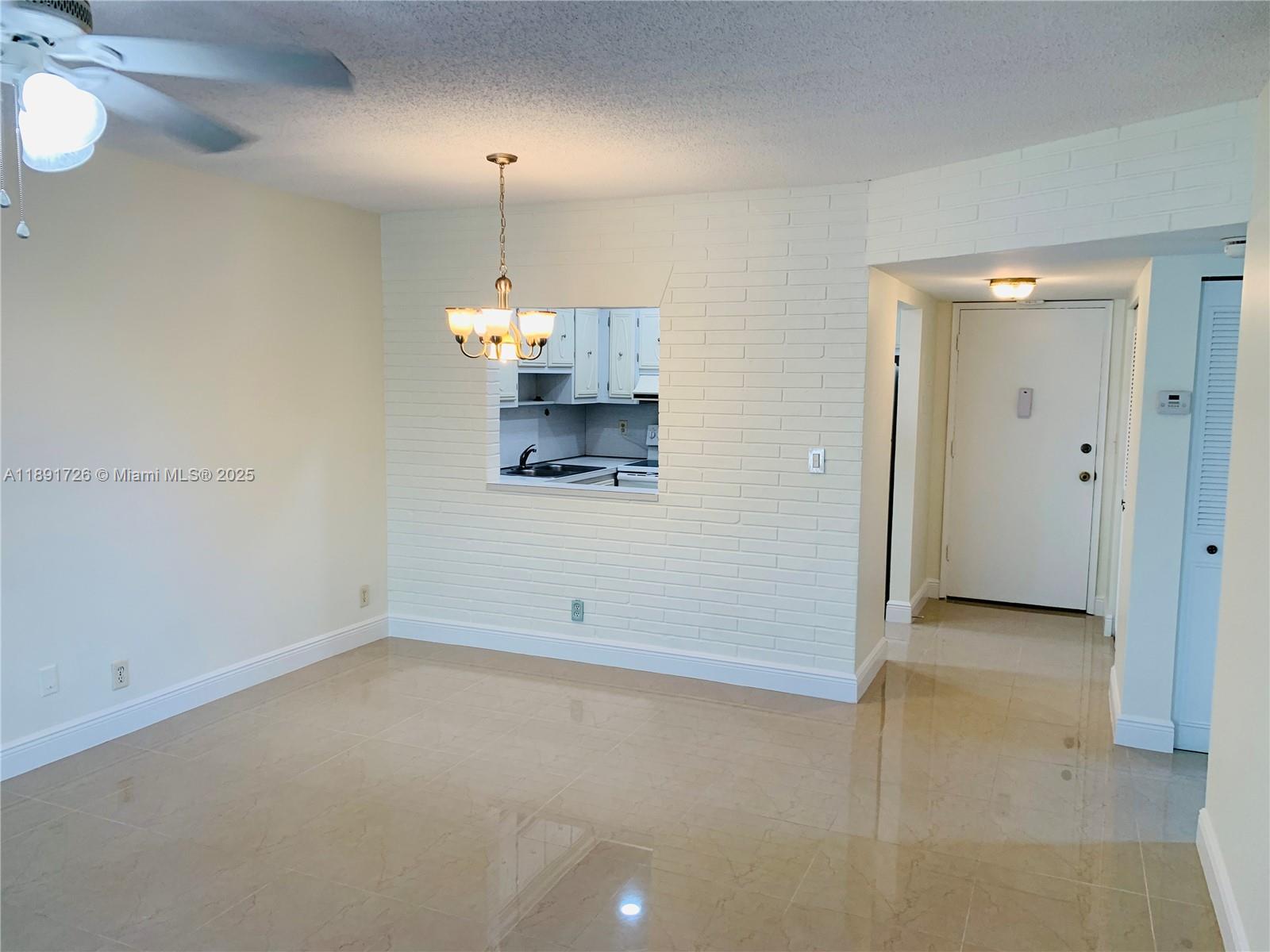 251 S Cypress Rd # 125