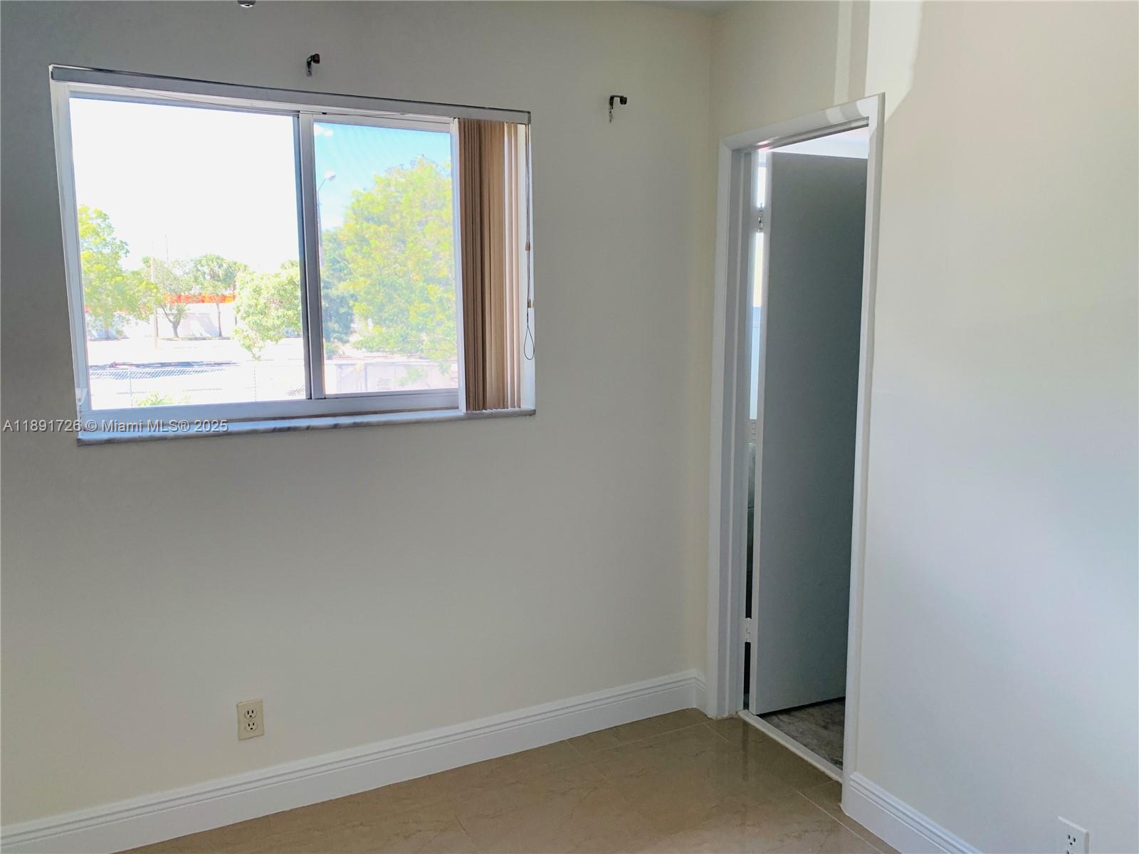 251 S Cypress Rd # 125