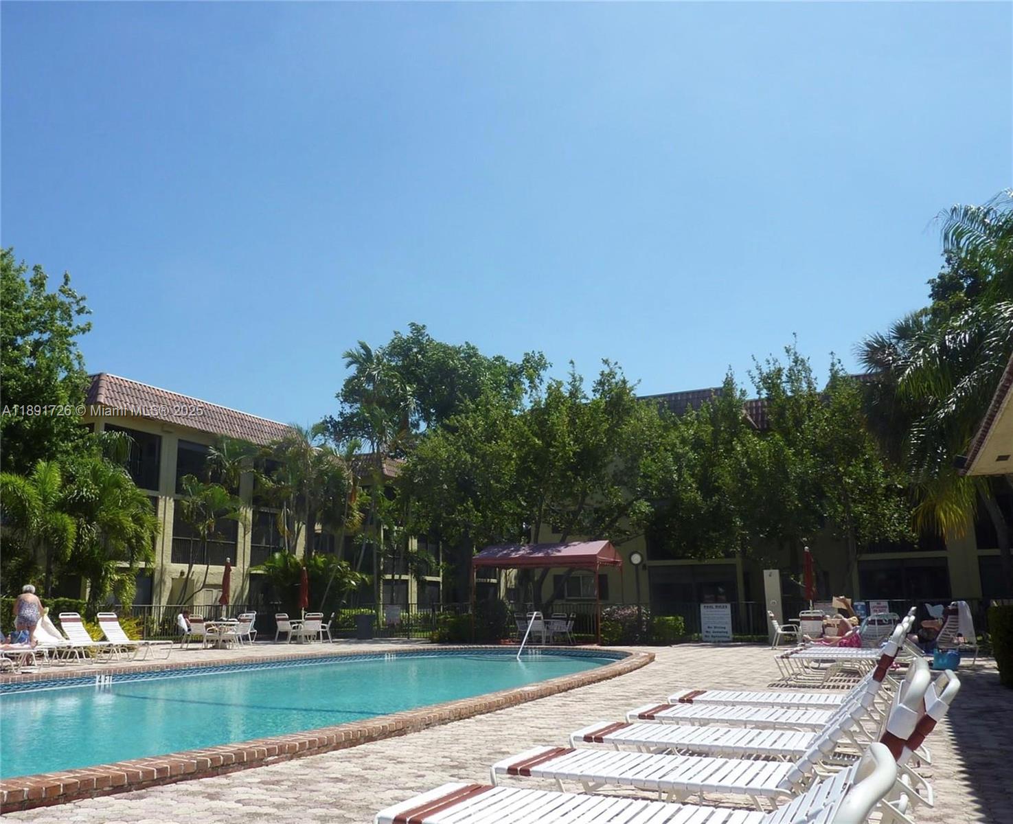 251 S Cypress Rd # 125