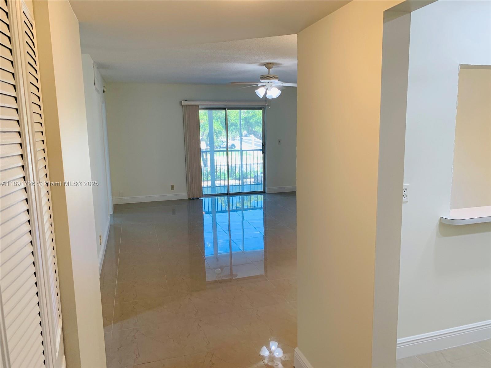251 S Cypress Rd # 125