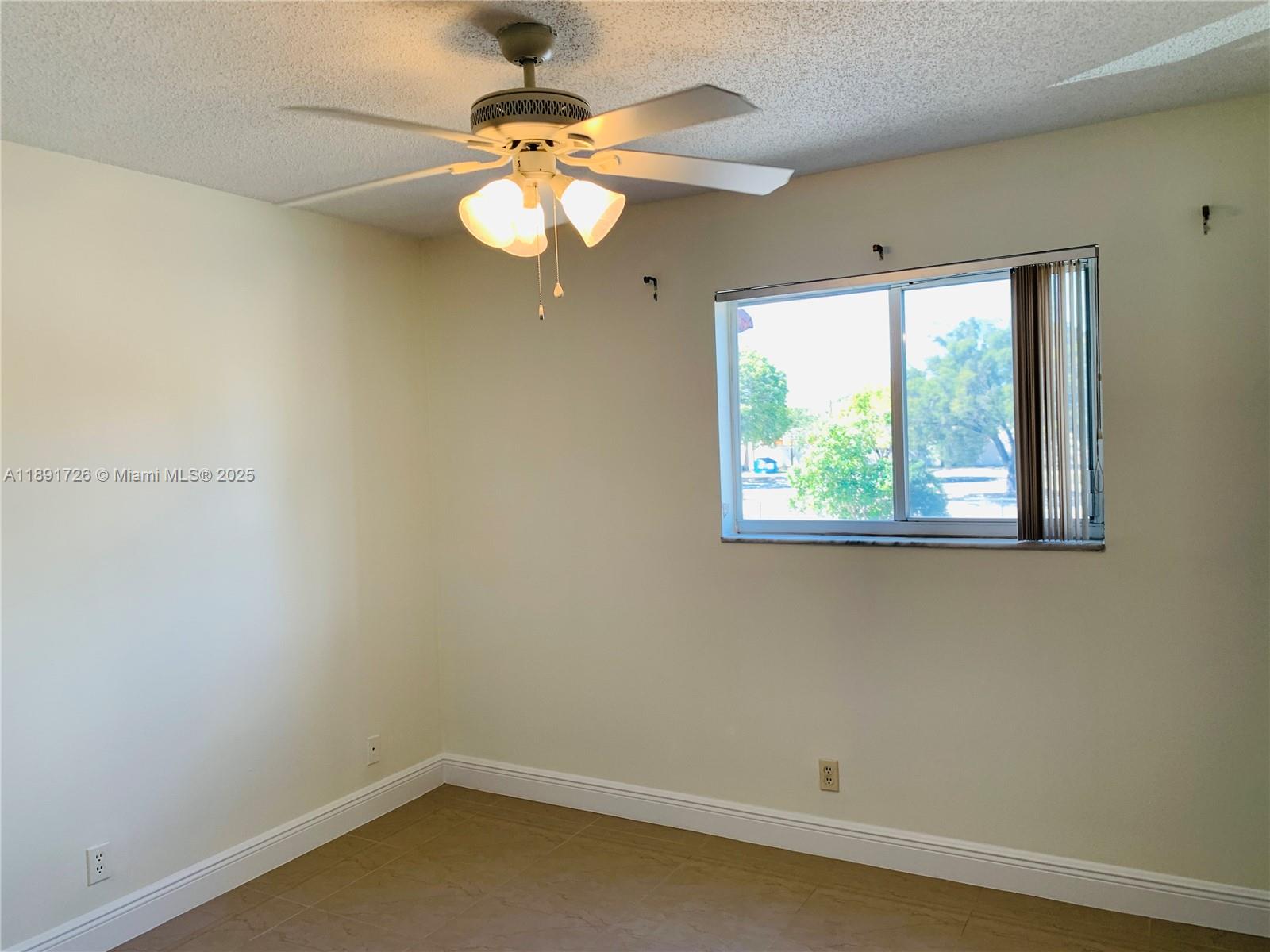 251 S Cypress Rd # 125