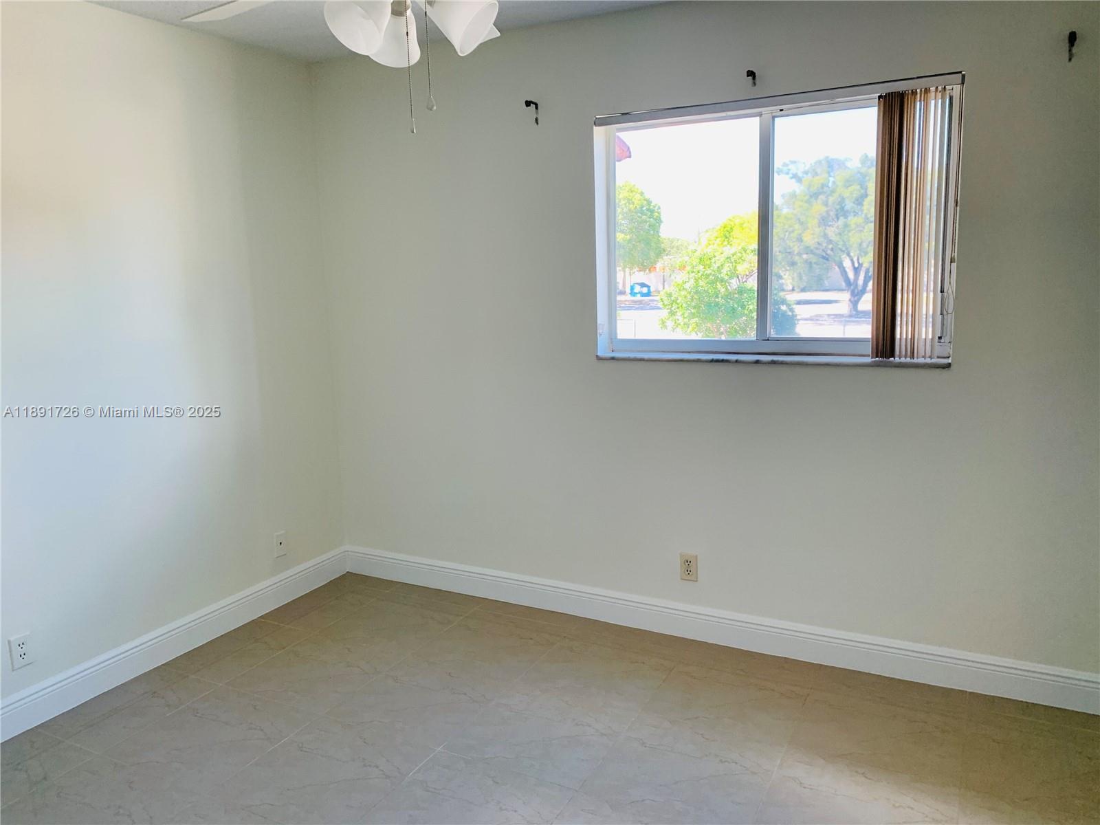 251 S Cypress Rd # 125