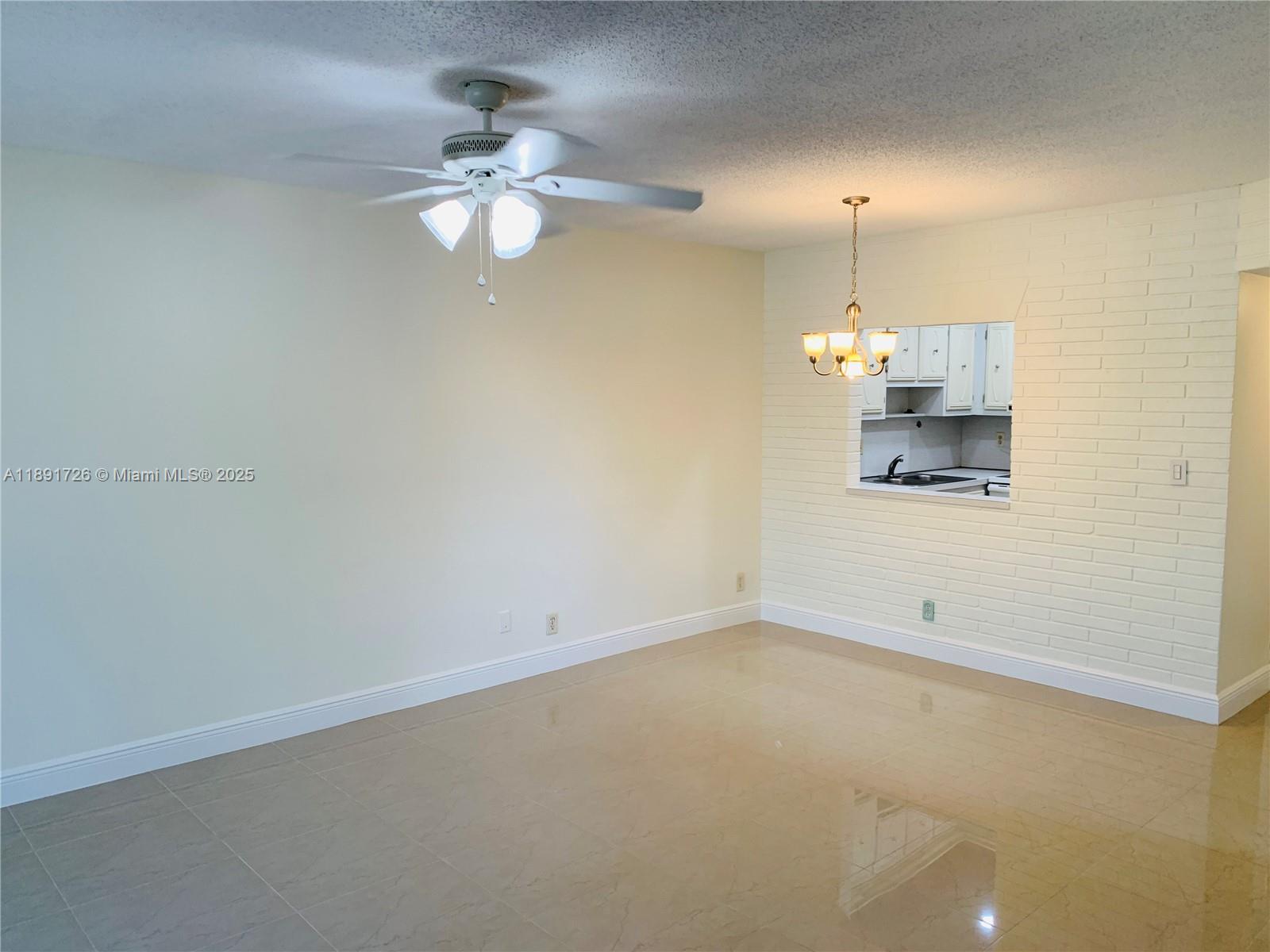 251 S Cypress Rd # 125