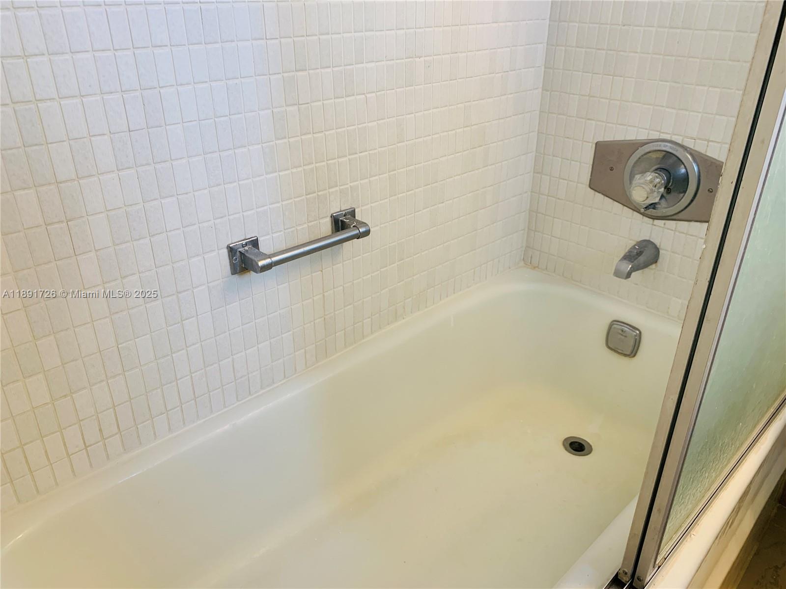 251 S Cypress Rd # 125