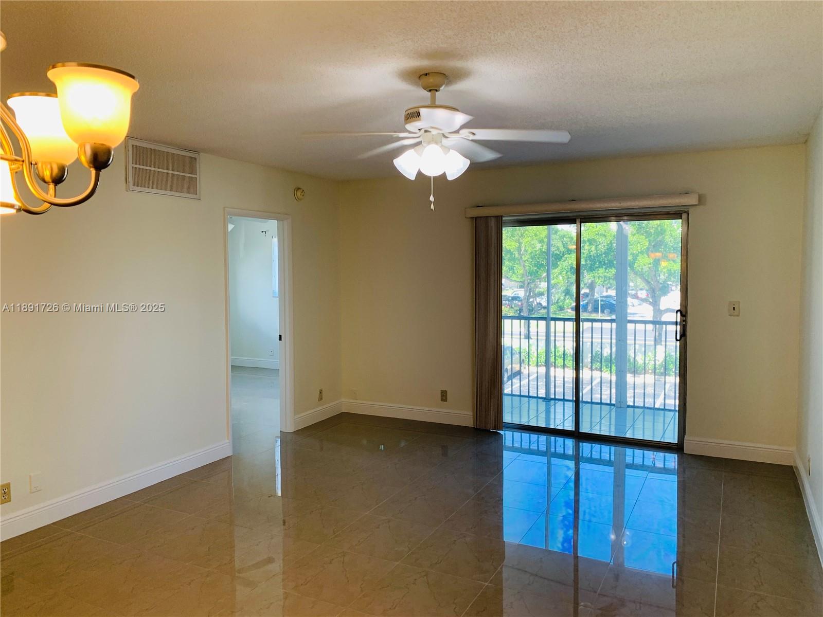 251 S Cypress Rd # 125