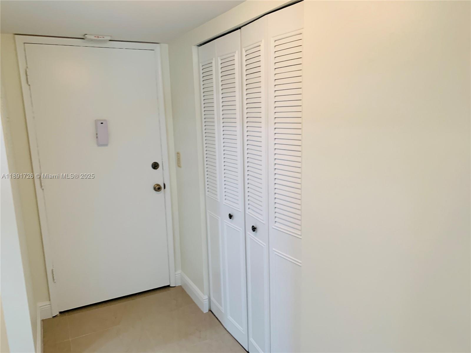251 S Cypress Rd # 125