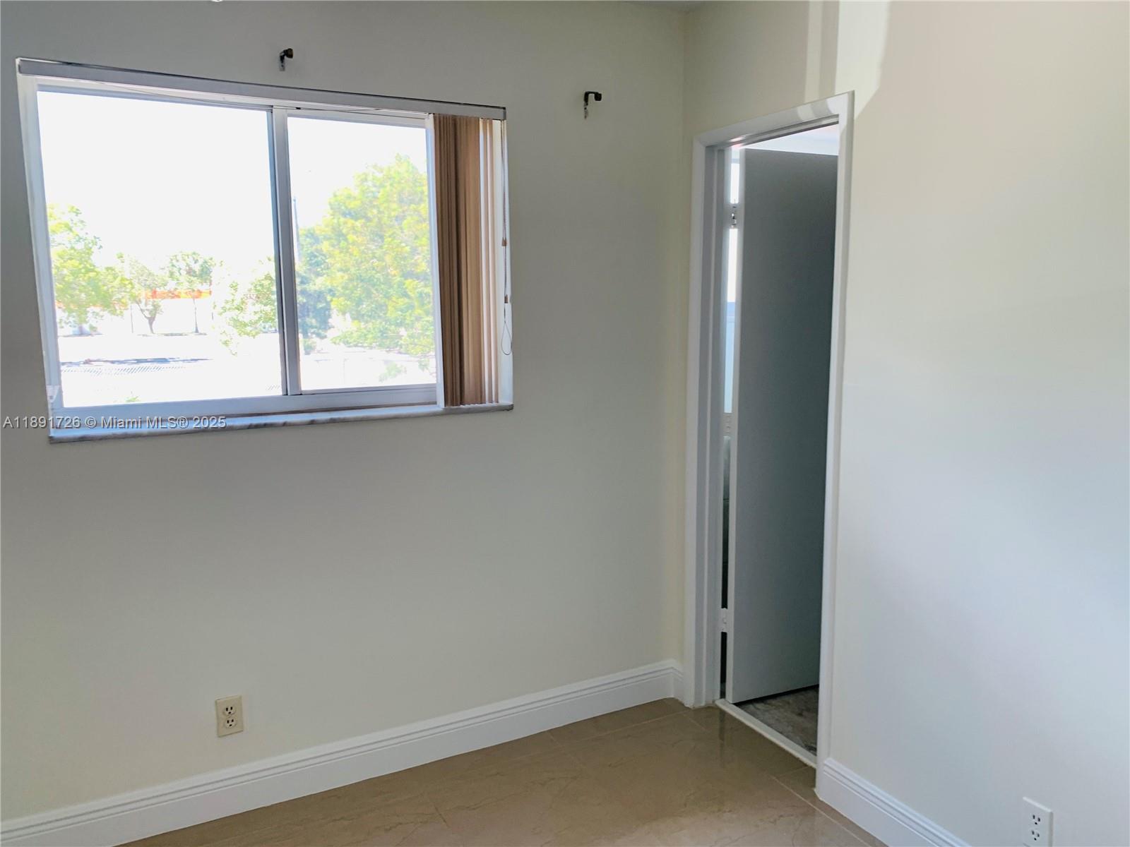 251 S Cypress Rd # 125