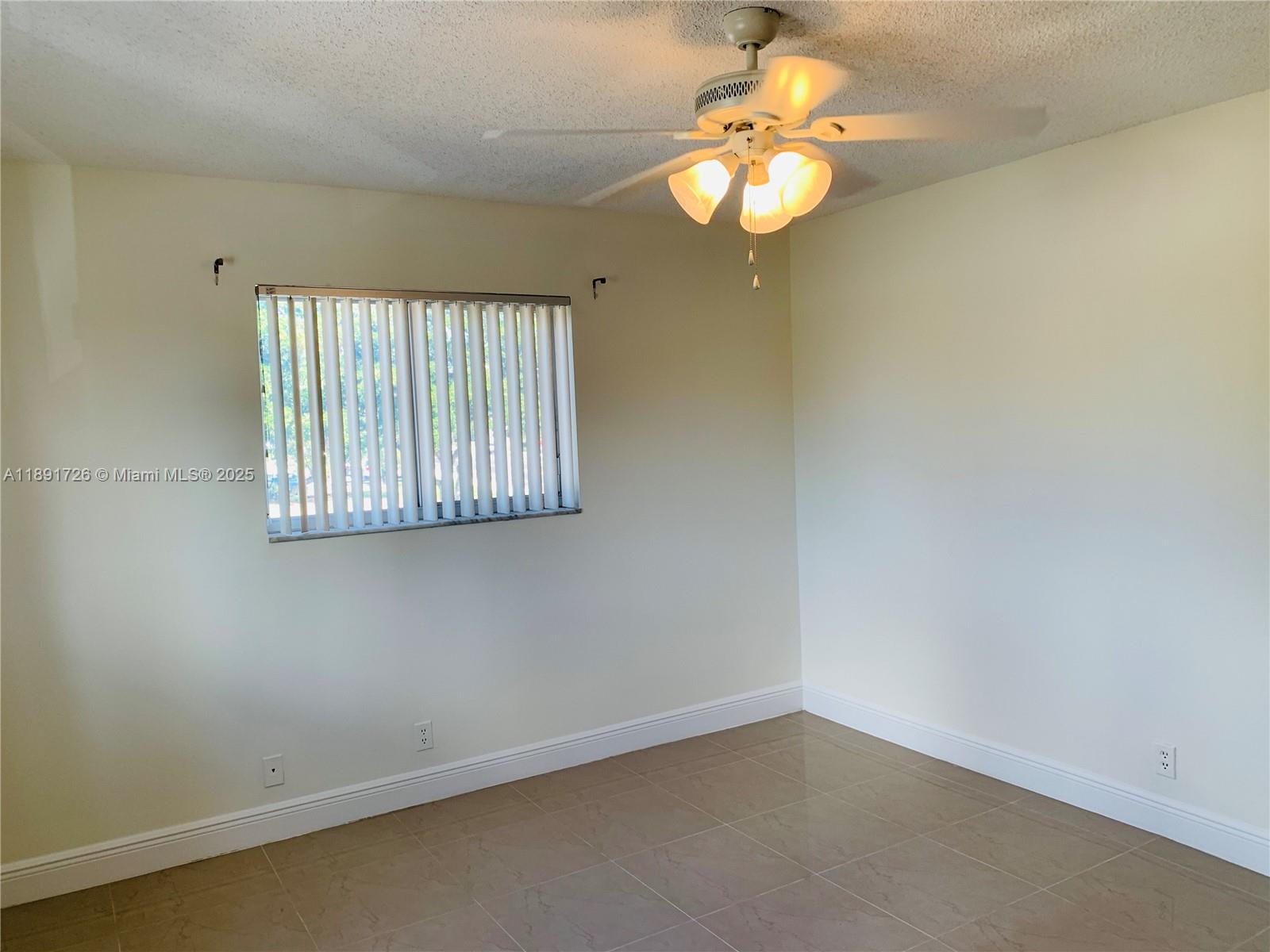 251 S Cypress Rd # 125