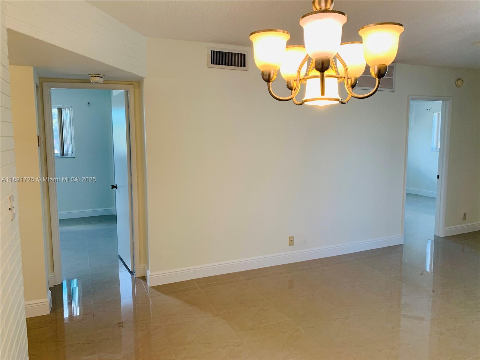 251 S Cypress Rd # 125