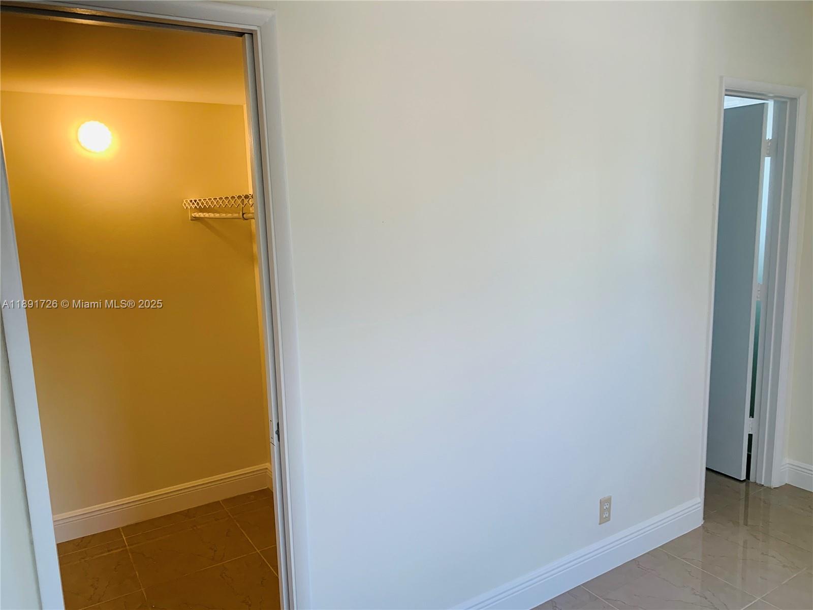 251 S Cypress Rd # 125