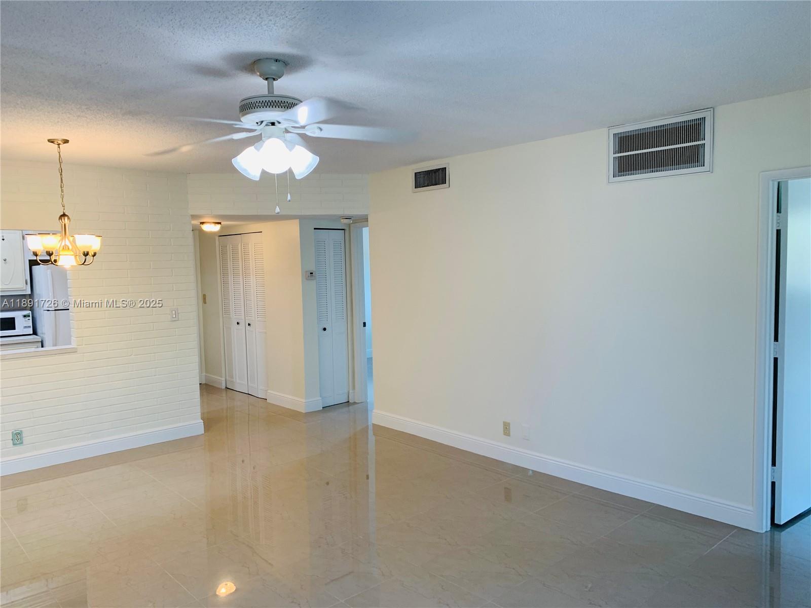 251 S Cypress Rd # 125