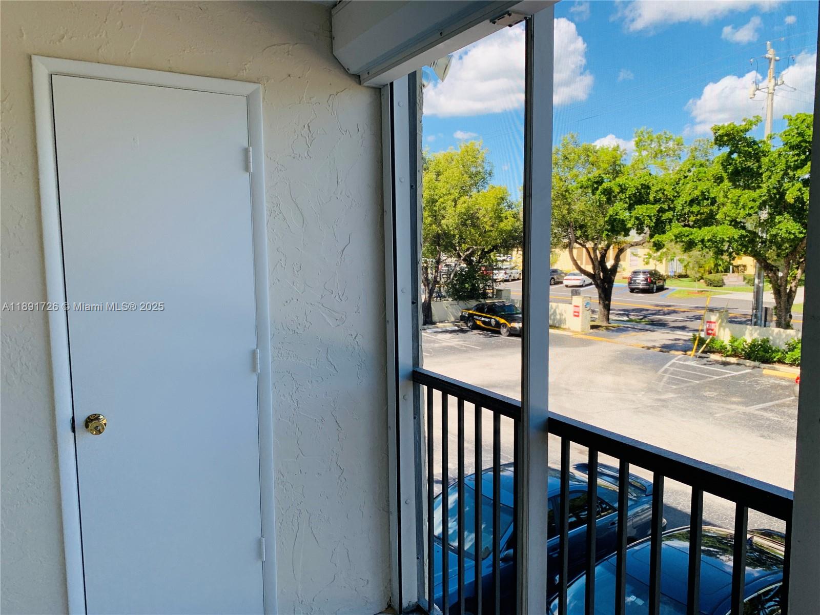 251 S Cypress Rd # 125