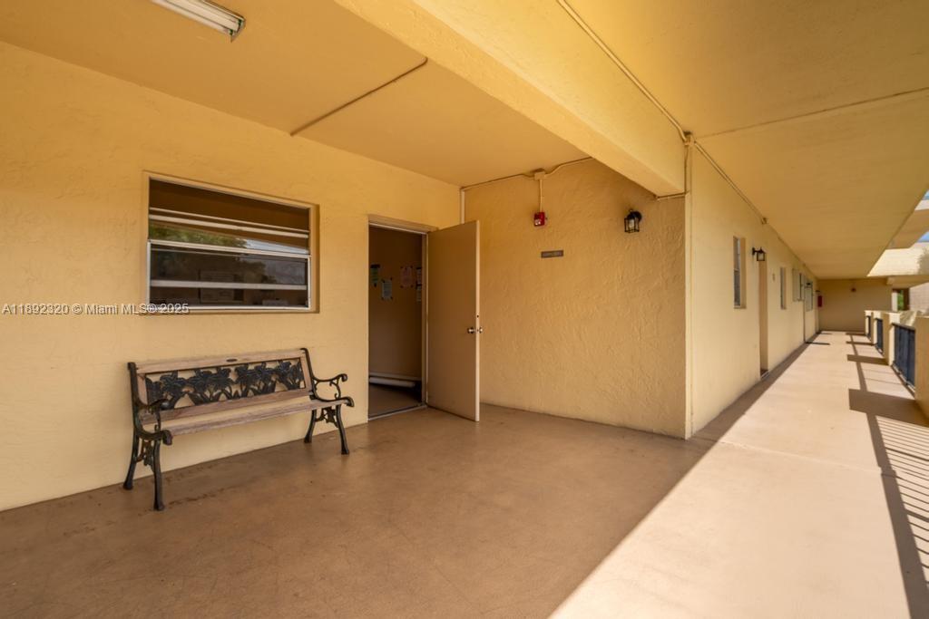 351 Cambridge Rd # 208