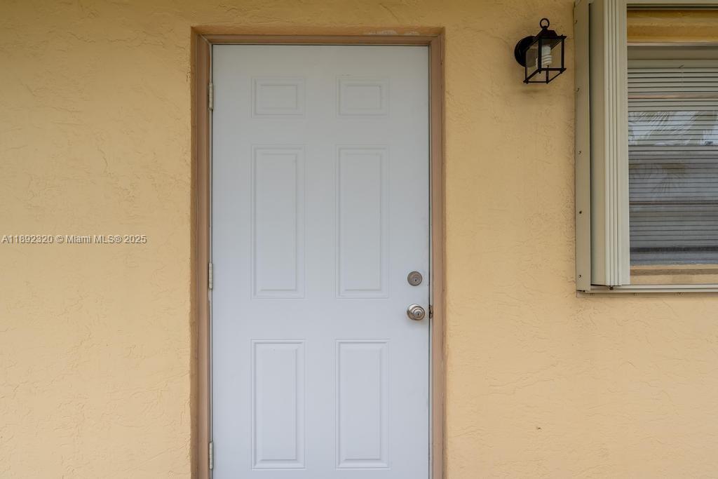 351 Cambridge Rd # 208