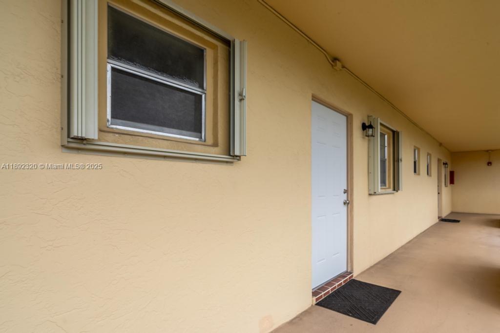 351 Cambridge Rd # 208