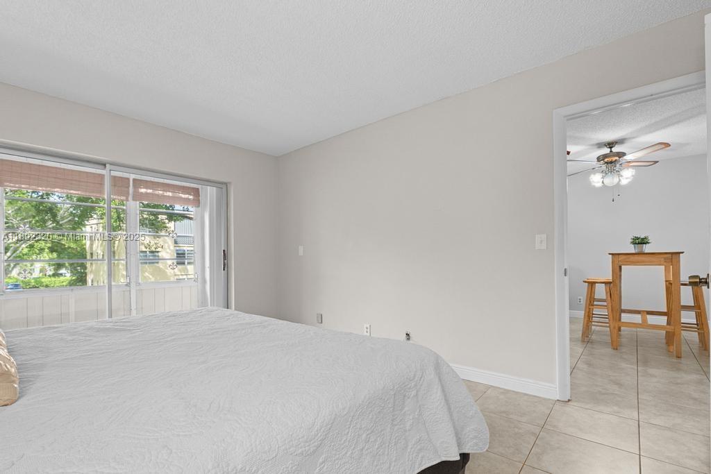 351 Cambridge Rd # 208