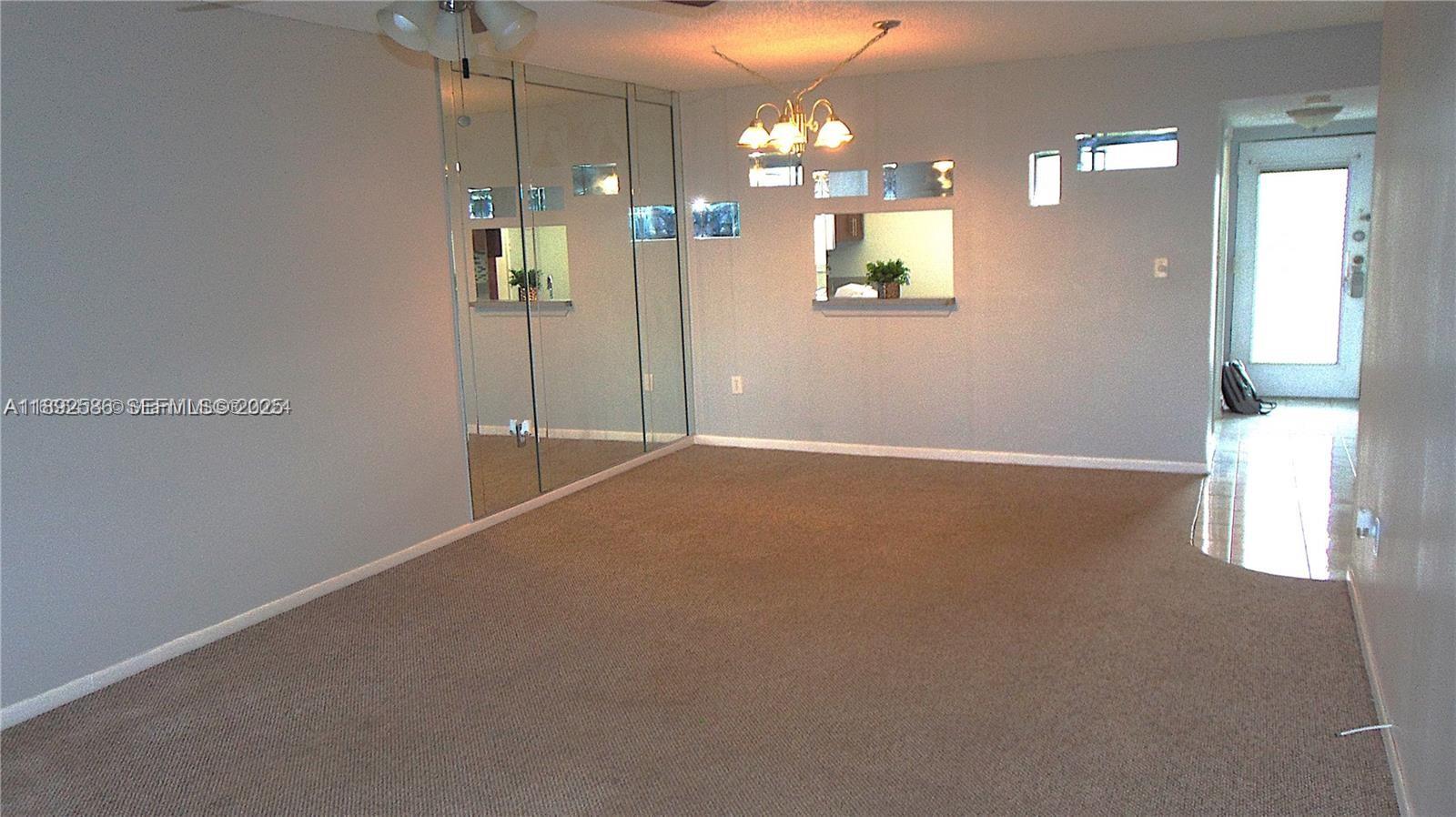 1800 SW 81st Ave # 1403