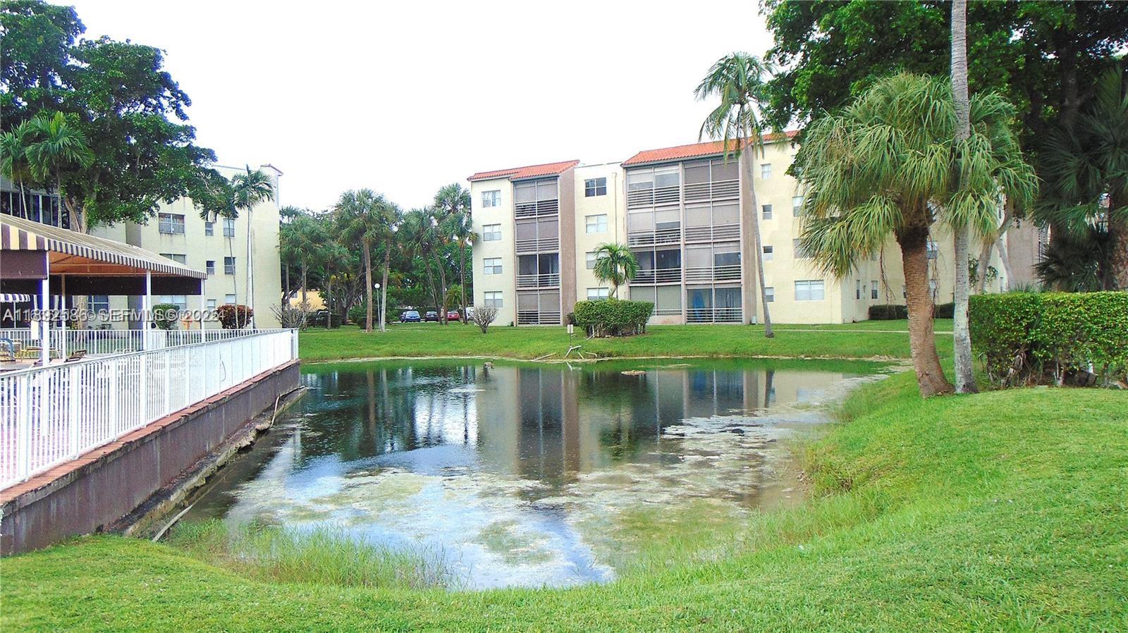 1800 SW 81st Ave # 1403