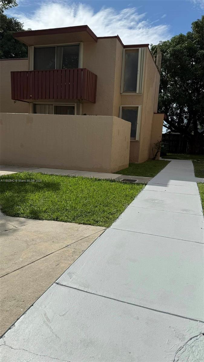 20118 SW 123rd Dr # 0