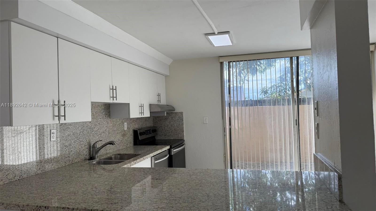 20118 SW 123rd Dr # 0