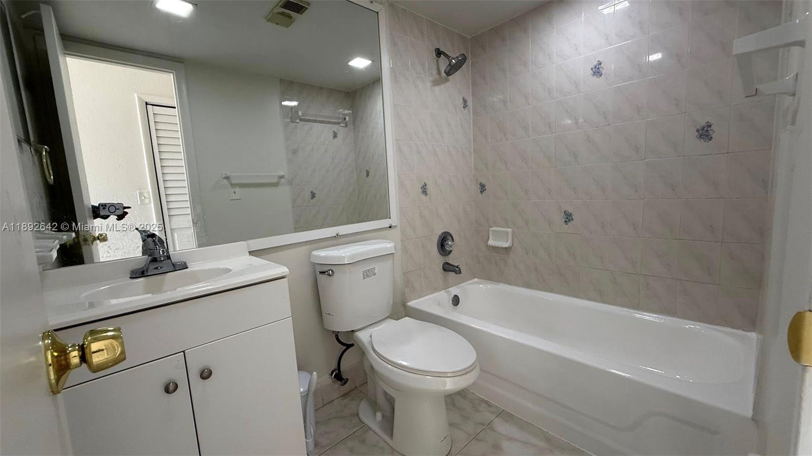 20118 SW 123rd Dr # 0