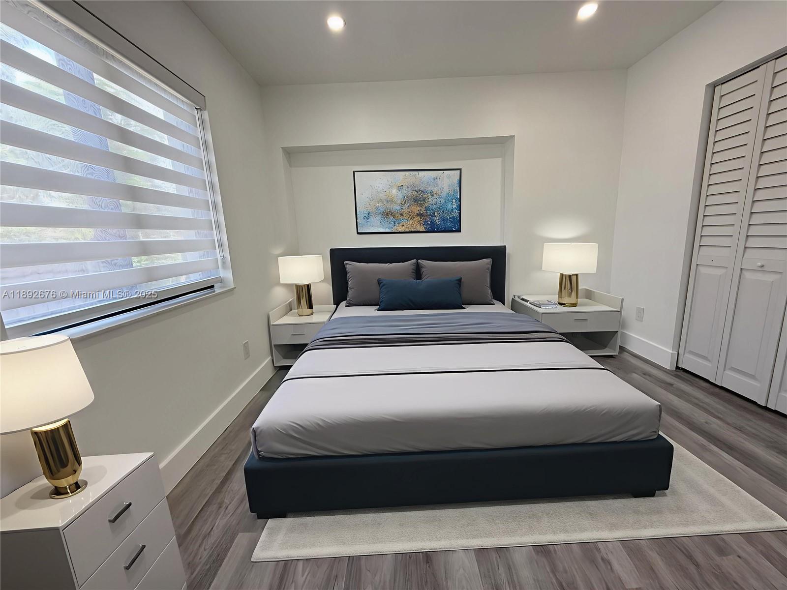 17310 SW 109th Ave # 0