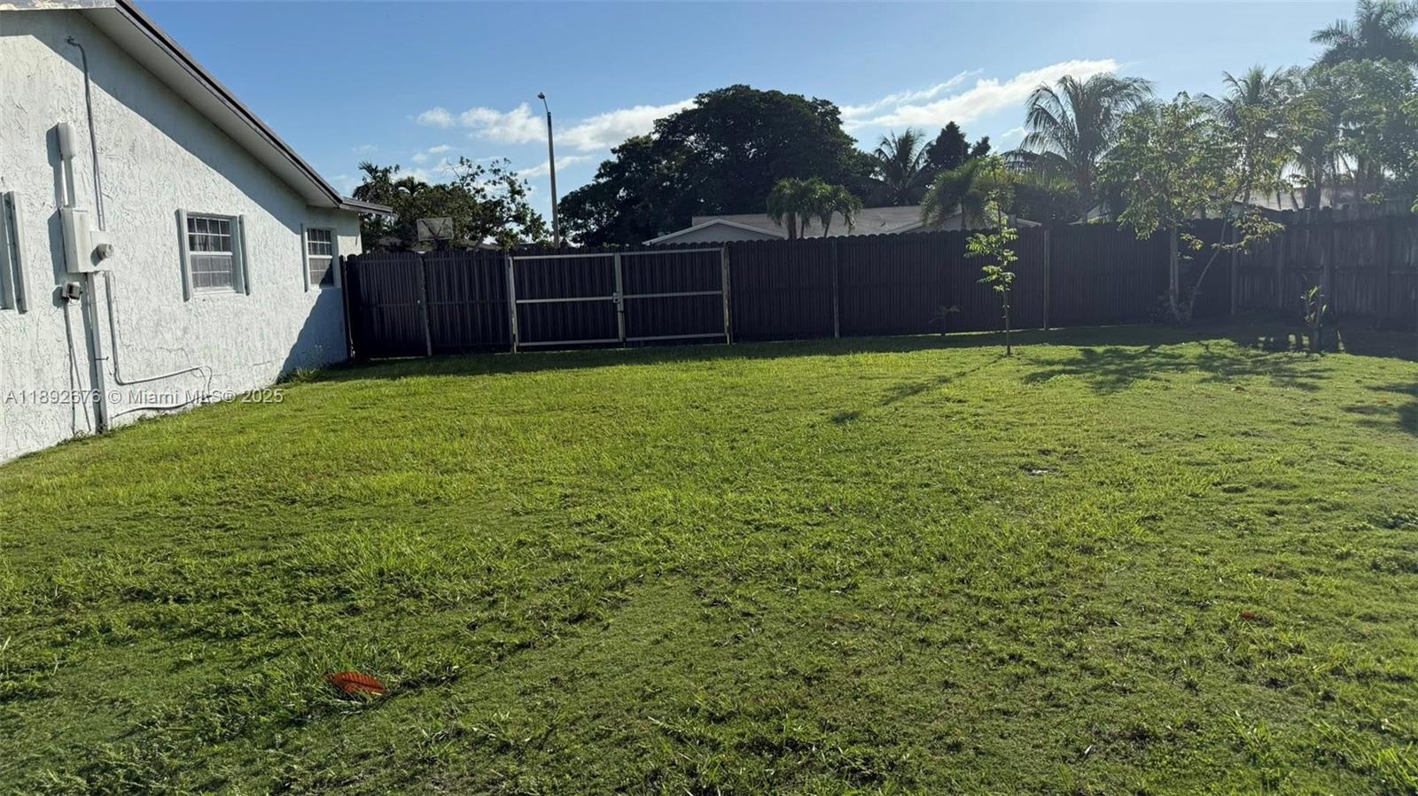 17310 SW 109th Ave # 0