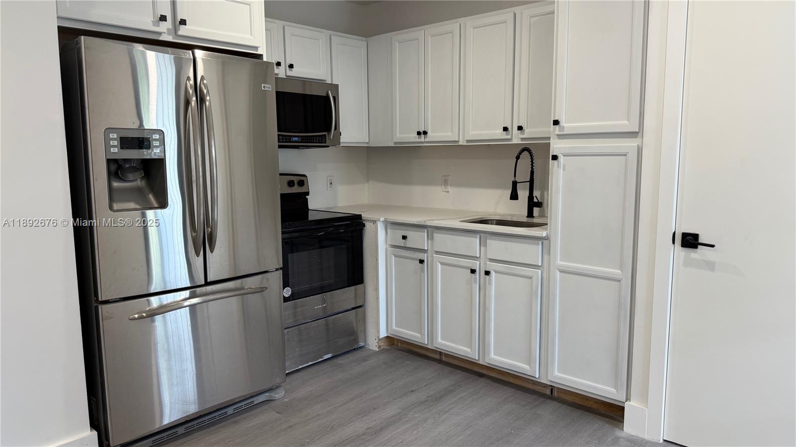 17310 SW 109th Ave # 0