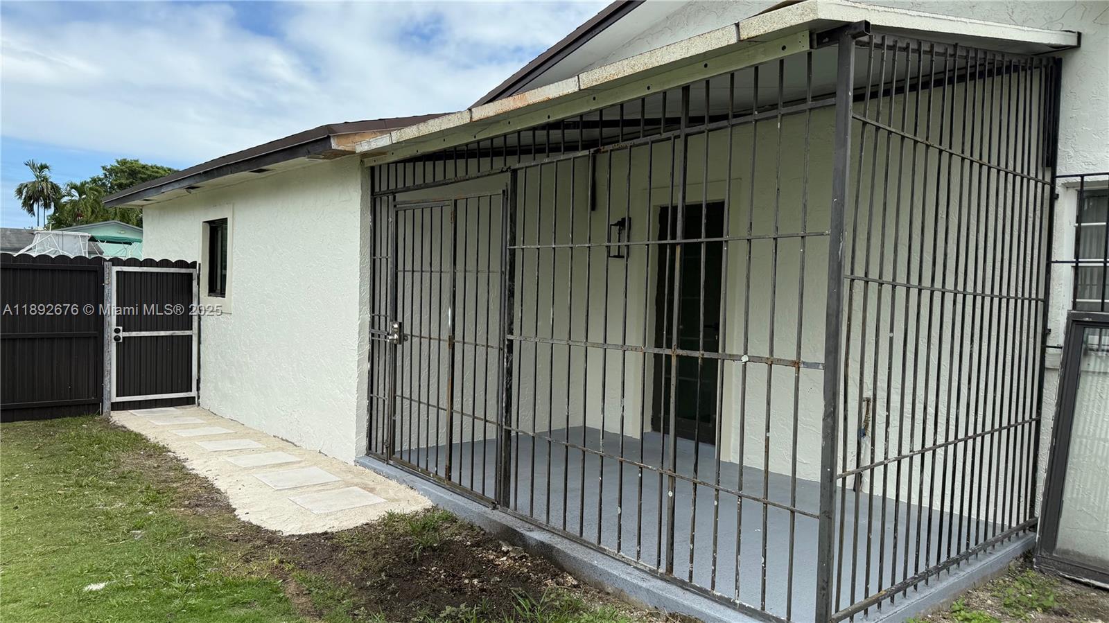 17310 SW 109th Ave # 0