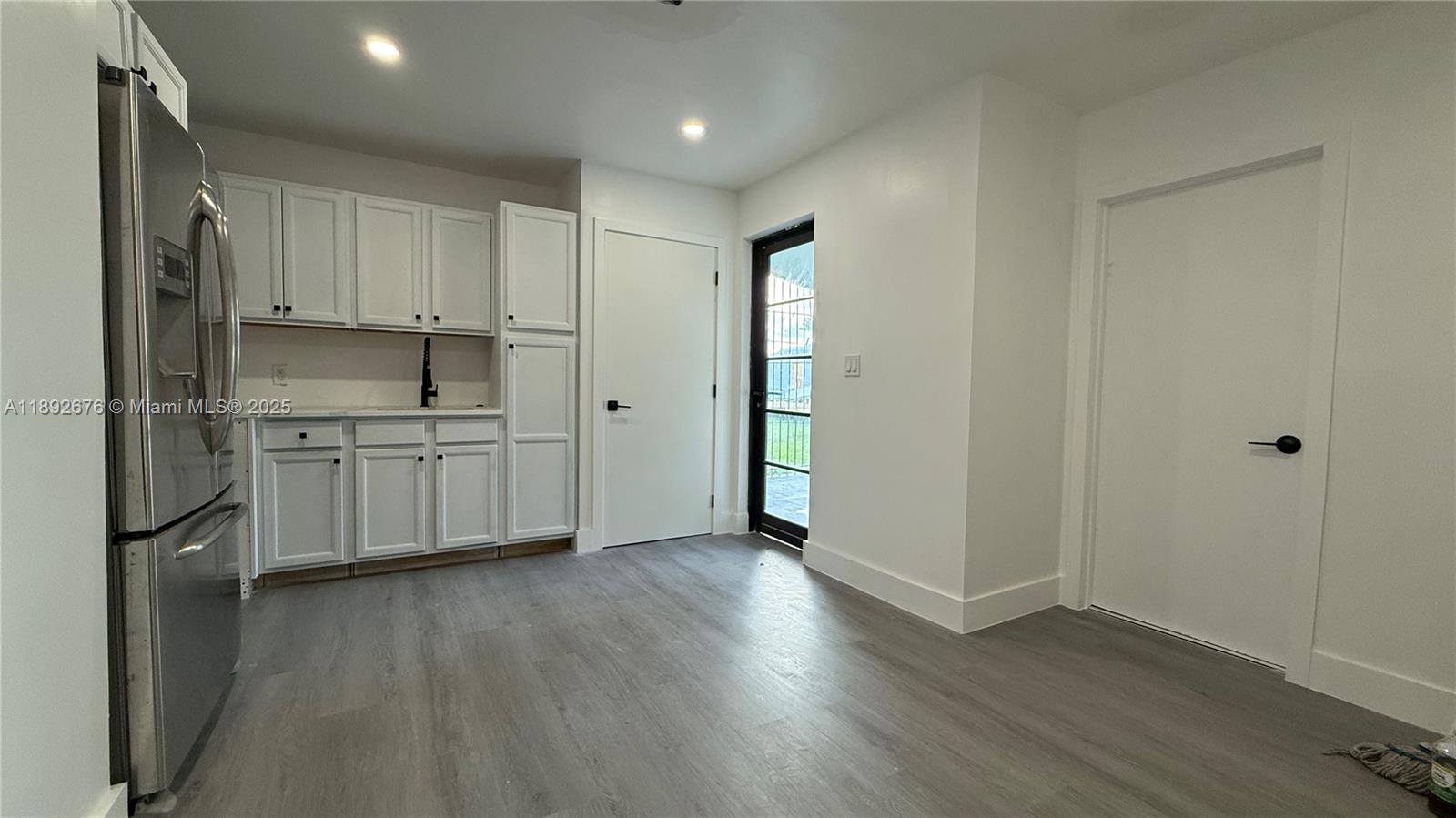 17310 SW 109th Ave # 0